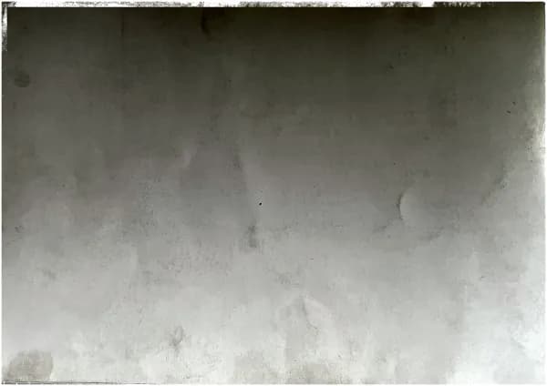 Garnett – opening cleaning and carding machinery, Back cover