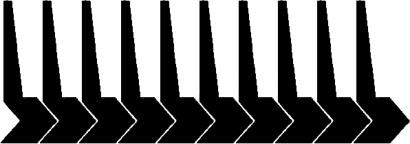 Interlocking Wire