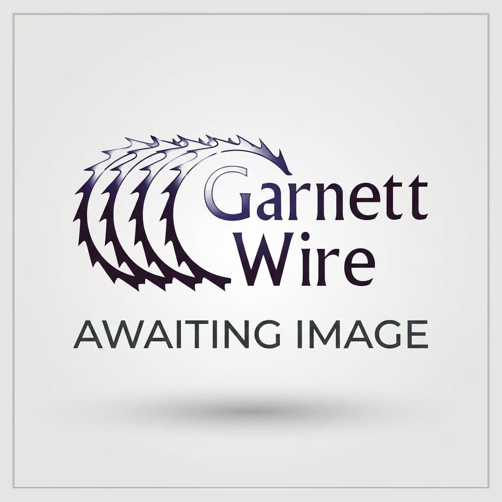 Precision Grinding Stone