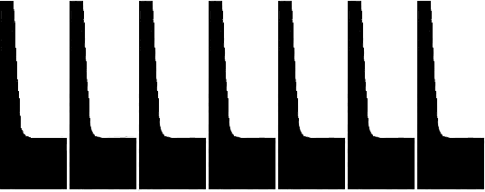 Surface Wound Wire