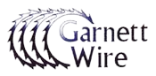 Garnett Wire