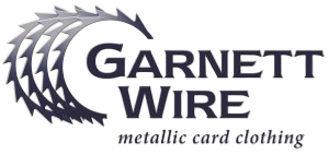 garnett wire